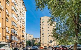Precioso Apartamento Familiar En Area Residencial